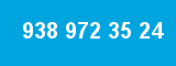 938 972 35 24 938 972 35 24